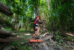 BIB: 
                            <button type="button" onclick="openModal(19392239)" class="btn btn-primary btn-sm float-right btn-popup" data-toggle="modal" data-target=".modal-high-quality">
                        <i class="fas fa-shopping-cart"></i> Add to Cart
                    </button>
                                            <button type="button" onclick="isThisMe(19392239, true)" class="btn btn-success btn-sm float-right btn-popup btn-isme hidden" data-toggle="tooltip" data-placement="bottom" title="นี่คือรูปของคุณใช่ไหม คลิกที่นี่เพื่อเอาเข้าอัลบั้ม">
                        <i class="fas fa-plus"></i> Add to album
                    </button>
                    <button type="button" onclick="isThisMe(19392239, false)" class="btn btn-warning btn-sm float-right btn-popup btn-isnotme hidden">
                        <i class="fas fa-ban"></i> Remove from album
                    </button>